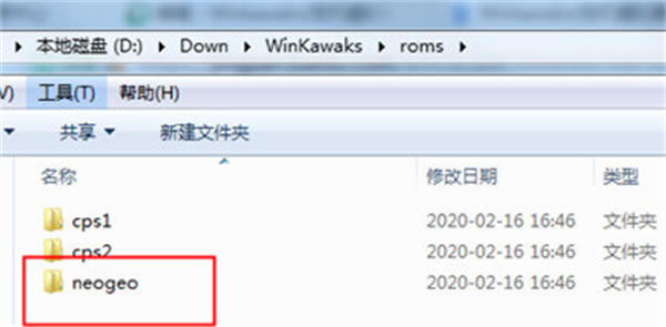 Winkawaksģͼ1