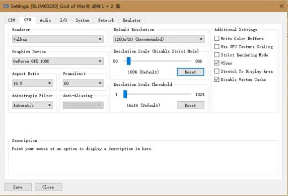 RPCS3ģpcءRPCS3ģ° v2021 (Ĳ)