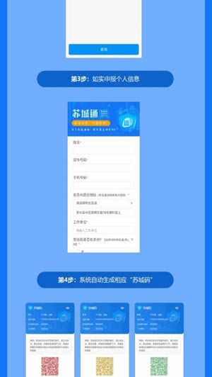 ճpc桿ճ v2021 ٷ°