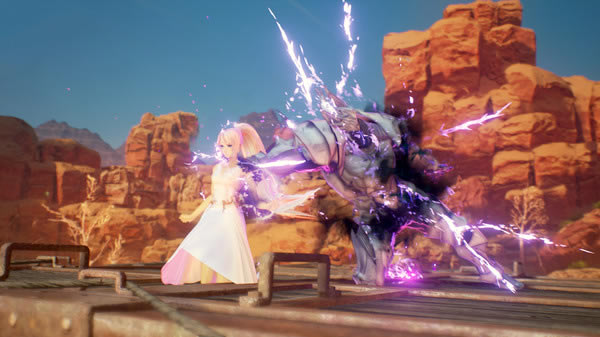 ˵ֱ޸˵ֱ޸++DLC v1.2 Ѱ