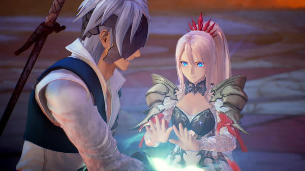 ˵ֱ޸˵ֱ޸++DLC v1.2 Ѱ-ĵ