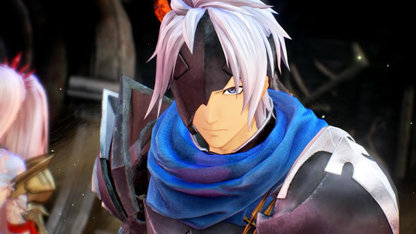 ˵ֱ޸˵ֱ޸++DLC v1.2 Ѱ-ĵ