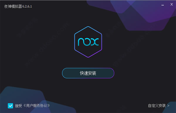 PC