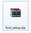 ܼPC