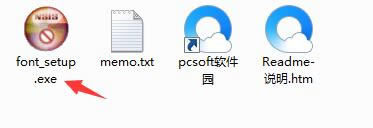 ܼPC