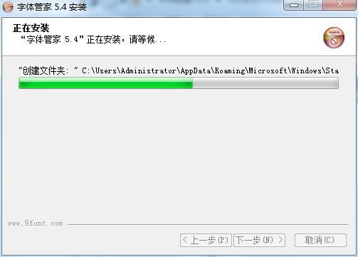 ܼPC