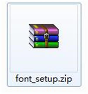 ܼPCͼ
