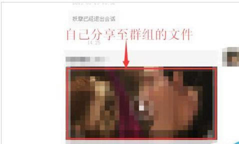 ٶرءٶر治2021 vipԱ