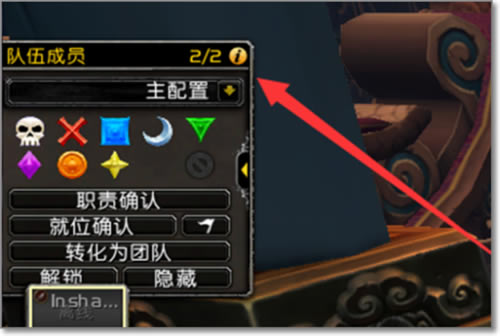 ħŲءħ绳ɷŲbigfoot v9.1.0 ٷ°-ĵ