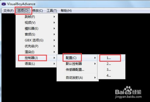 gbaģ°桿gbaģİ v1.0.8 ٷ԰-ĵ