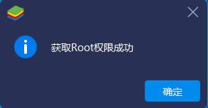 bluestacks׿ģİ