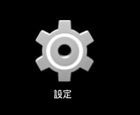 bluestacks׿ģ