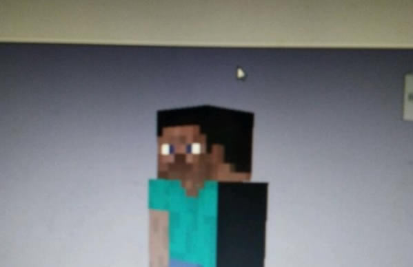 MCSkin3Dh桿MCSkin3DƤw݋d v1.6.0.603 X-_