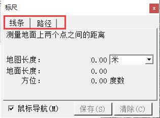 ȸͼǵͼ