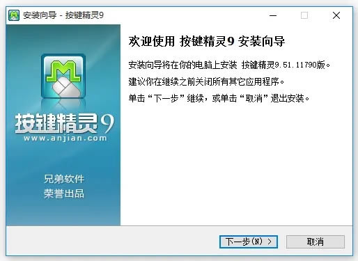 9԰汾ء9ر v2021 Ѱ-վ