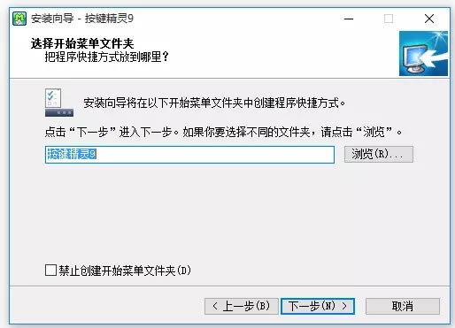 9԰汾ء9ر v2021 Ѱ-ĵ