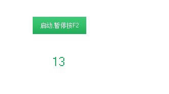 9԰汾ء9ر v2021 Ѱ-ĵ
