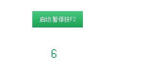 9԰汾ء9ر v2021 Ѱ-ĵ