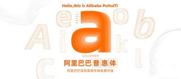 Ͱջͼ