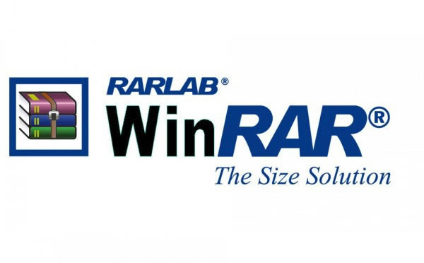 winrarرٶ