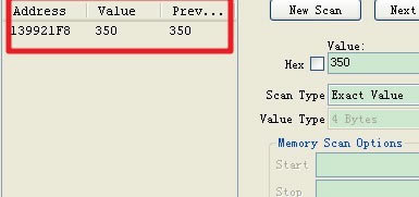 ce޸ءce޸Ѱ v7.2 pc