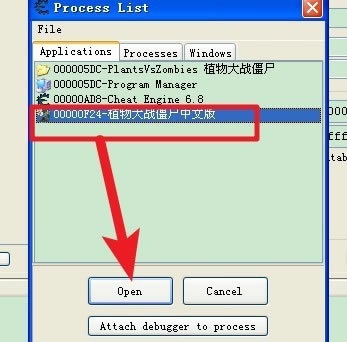 ce޸