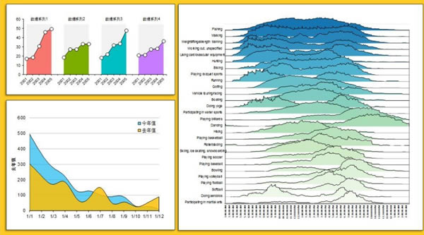 EasyShuر桿EasyShuѰ(Excel) v3.25 ⼤
