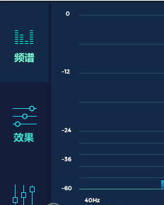 fxsoundԼ