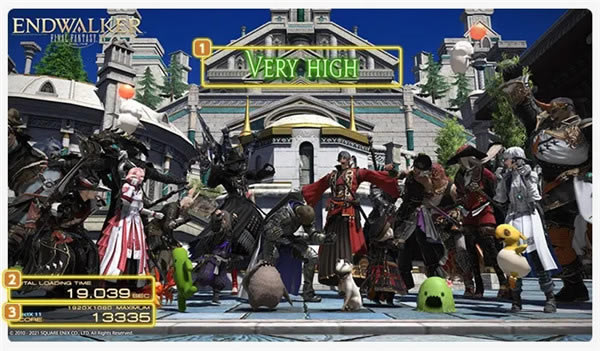 ff14ܷ6.0ءջ14ܷ V6.0 ¹ٷ-վ