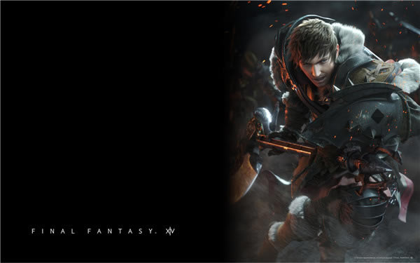 ff14ܷ6.0ءջ14ܷ V6.0 ¹ٷ-ĵ