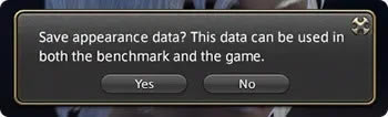 ff14ܷ6.0ءջ14ܷ V6.0 ¹ٷ-ĵ
