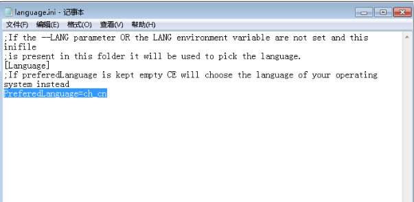 Ce޸°溺̳3