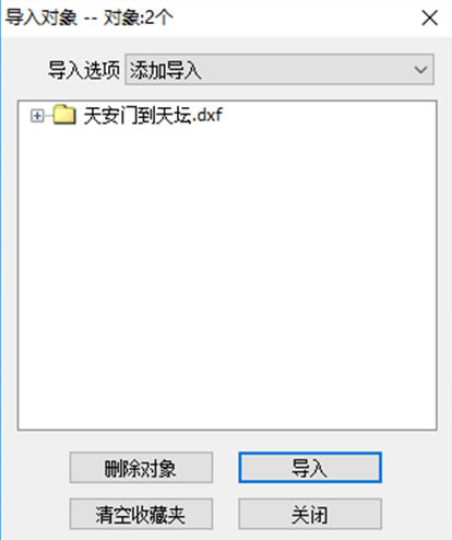 άͼ1000ƽ