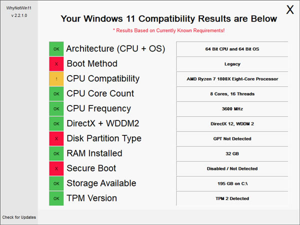 Win11ءWin11 v1.0 ɫѰ