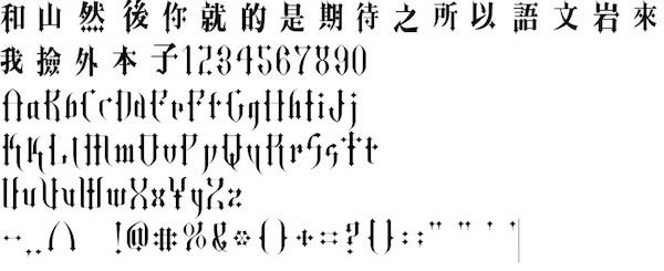 ʽѰءʽɫ v1.0 ٷ汾