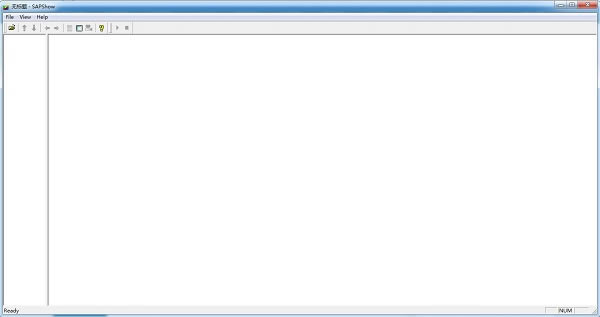 SAPShowءSAPShowɫ v4.6 ٷѰ