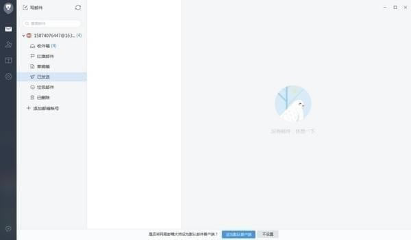 ʦ°ͼ1