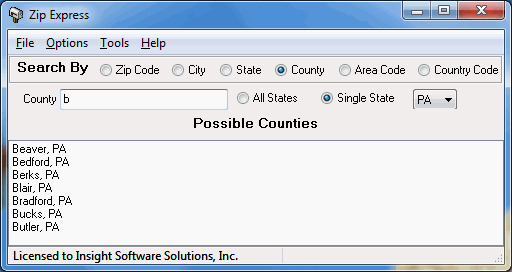 WinTools ZIP ExpressѰءWinTools ZIP Express(ѯ) v2.14.9.1 Ѱ