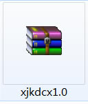 СݲѯѰ桿Сݲѯ v3.0 ¹ٷ汾