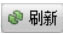 SADPɫ