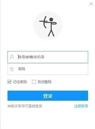 ɼ°ͼ