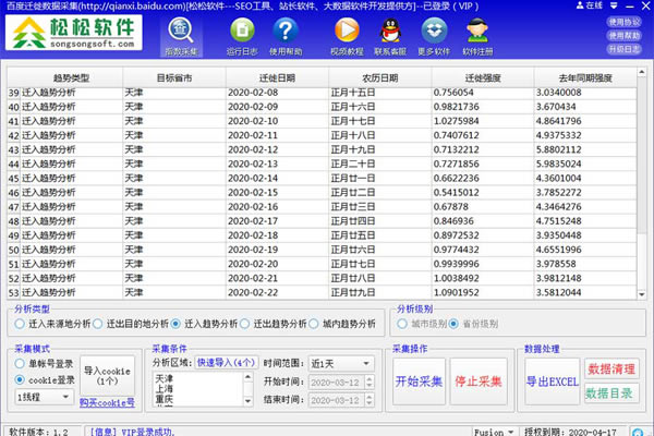 ٶw㔵ɼdٶw㔵ɼM v1.2 ٷ°