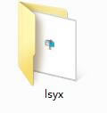 ʱͼ3