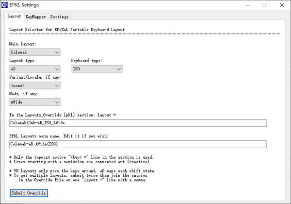 EPKLٷ汾ءEPKL(ֱ̲༭) v1.2.0 ٷ汾