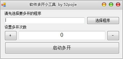 ࿪СѰ