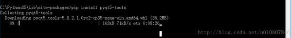 LabelImgءLabelImgעͼƬ v1.8.1 ɫѰ