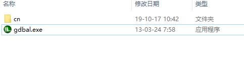 QQ¼鿴ر