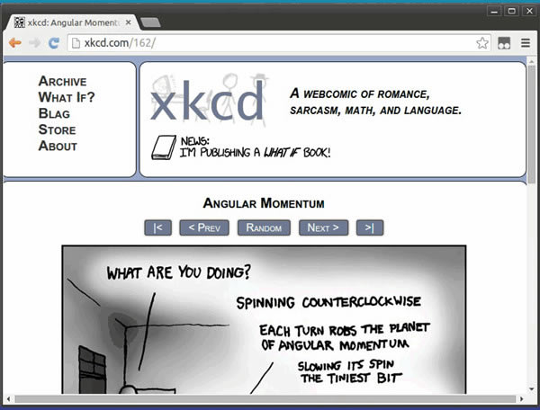 TampermonkeyͺءTampermonkeyٶƽű v4.9.0 Ѱ-ĵ