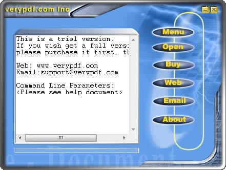 VeryPDF PDF2TXTءVeryPDF PDF2TXT(PDFתTXTת) v3.2 ٷ汾