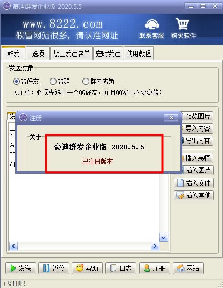 Ⱥl(f)؄e2021ʹý̳̽؈D1